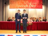speech day0035.JPG